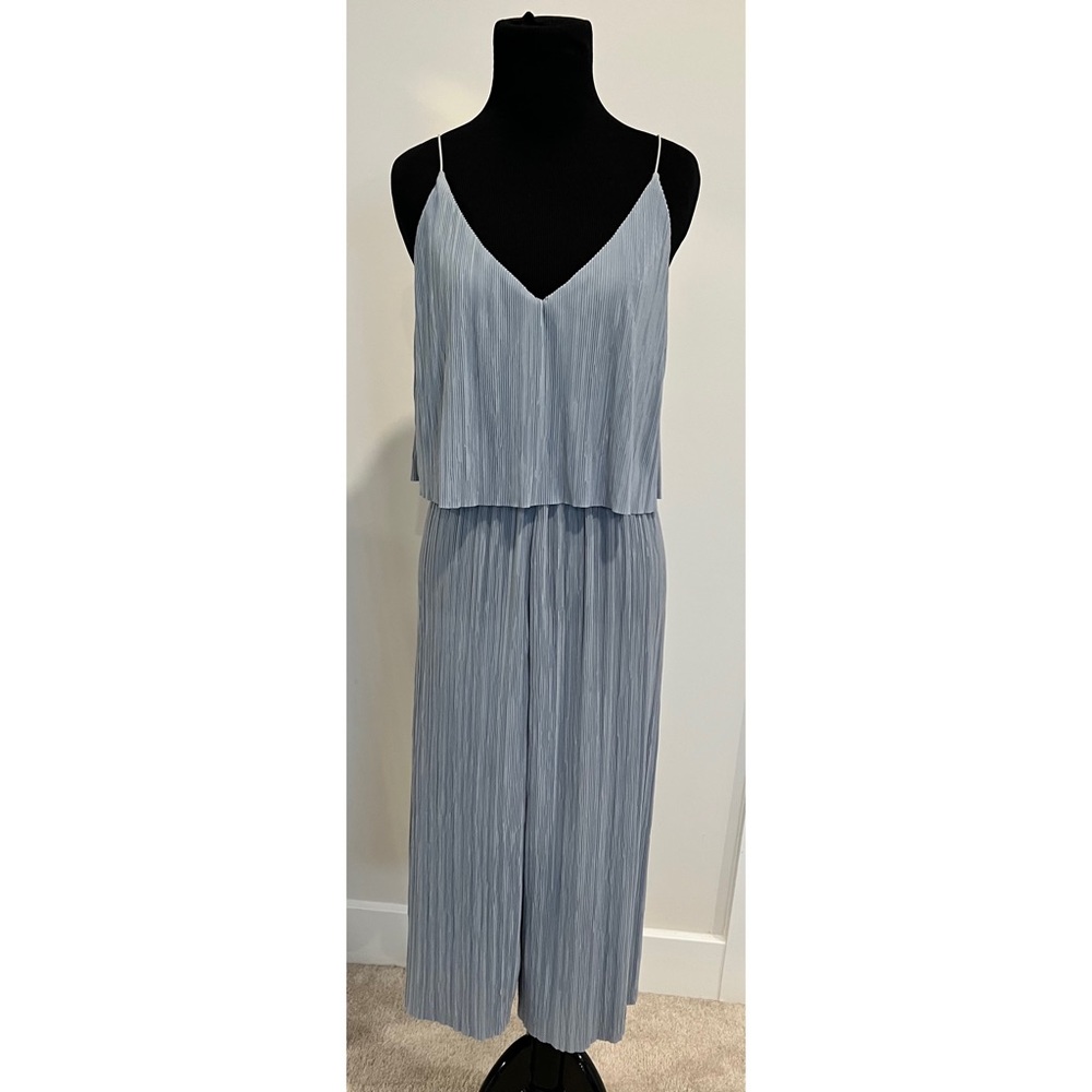 New Look, purchased from ASOS, size 6, like new